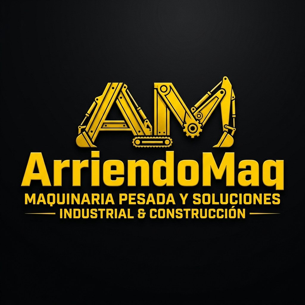 Icono